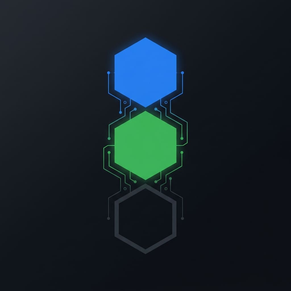 CopilotSwarm